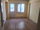 ATABEY EMLAK & GAYRİMENKUL'DEN SATILIK DAİRE