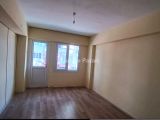ATABEY EMLAK & GAYRİMENKUL'DEN SATILIK DAİRE