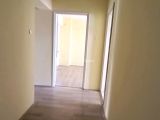 ATABEY EMLAK & GAYRİMENKUL'DEN SATILIK DAİRE