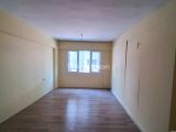 ATABEY EMLAK & GAYRİMENKUL'DEN SATILIK DAİRE