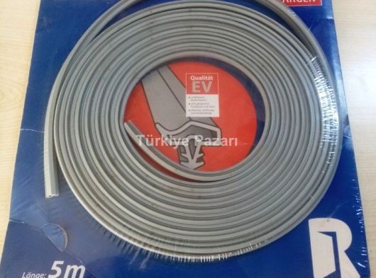 plastic waste container wheel pipe manifacturing