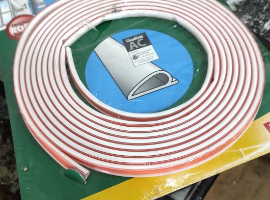 satılık 1.5 ton çift tambur tavan vinci