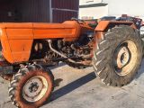 Ferhatogullari petrol dan Satılık massey ferguson 3.105 2004 3000 satte temiz mal