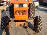 Ferhatogullari petrol dan Satılık massey ferguson 3.105 2004 3000 satte temiz mal