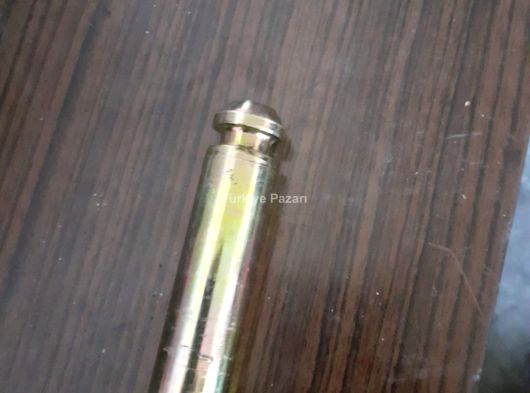 bobin ürünler ebatlama ve dilimleme makinası imalatı