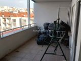 BURSA NİLÜFER FETHİYE MAHALLESİ’NDE 220 M2 3+1 DUBLEKS DAİRE