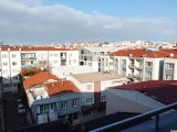 BURSA NİLÜFER FETHİYE MAHALLESİ’NDE 220 M2 3+1 DUBLEKS DAİRE