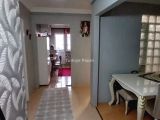 BURSA NİLÜFER FETHİYE MAHALLESİ’NDE 220 M2 3+1 DUBLEKS DAİRE