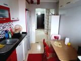 BURSA NİLÜFER FETHİYE MAHALLESİ’NDE 220 M2 3+1 DUBLEKS DAİRE