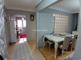 BURSA NİLÜFER FETHİYE MAHALLESİ’NDE 220 M2 3+1 DUBLEKS DAİRE
