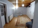 BURSA NİLÜFER FETHİYE MAHALLESİ’NDE 220 M2 3+1 DUBLEKS DAİRE