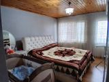 BURSA NİLÜFER FETHİYE MAHALLESİ’NDE 220 M2 3+1 DUBLEKS DAİRE