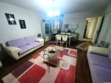 BURSA HACISEYFETTİN KARADAVUT CADDESİ 110 M2 2+1 KREDİYE UYGUN SATILIK ARA KAT DAİRE