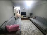 BURSA HACISEYFETTİN KARADAVUT CADDESİ 110 M2 2+1 KREDİYE UYGUN SATILIK ARA KAT DAİRE