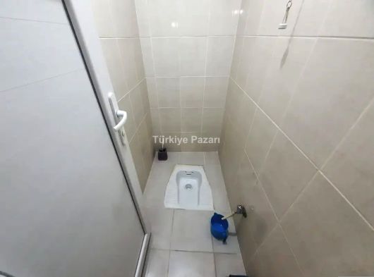 BURSA HACISEYFETTİN KARADAVUT CADDESİ 110 M2 2+1 KREDİYE UYGUN SATILIK ARA KAT DAİRE