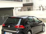 2012 VOLKSWAGEN GOLF 7  HIGHLINE 1,6 TDI BMT 119,000 KM OTOMATİK BOYASIZ  (TAMPONLAR DAHİL) DEĞİŞENSİZ TRAMERSİZ