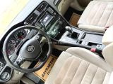 2012 VOLKSWAGEN GOLF 7  HIGHLINE 1,6 TDI BMT 119,000 KM OTOMATİK BOYASIZ  (TAMPONLAR DAHİL) DEĞİŞENSİZ TRAMERSİZ