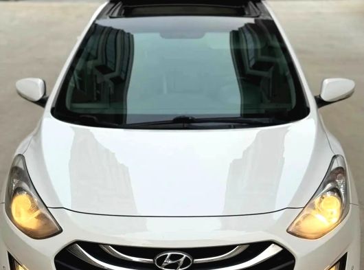 2013 TOYOTA 1.4D-4D 113,000Km HATASIZ ADVENCE Manuel PIRIL PIRIL gerİ gÖrÜŞ katlanir ayna Çokkk temİzz