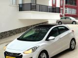 2013 BOYASIZ İ30 ELITE OTOMATİK 1,6 CRDI 210,000 KM BOYA DEĞİŞEN TRAMER EZİK ÇİZİK YOK TERTEMİZ