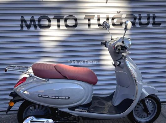 2013 BOYASIZ İ30 ELITE OTOMATİK 1,6 CRDI 210,000 KM BOYA DEĞİŞEN TRAMER EZİK ÇİZİK YOK TERTEMİZ