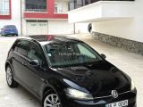 TOYOTA COROLLA 1.4D-4D 164,000 KM HATASIZ 2010 MODEL 6 İLERİ
