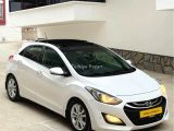 TOYOTA COROLLA 1.4D-4D 164,000 KM HATASIZ 2010 MODEL 6 İLERİ