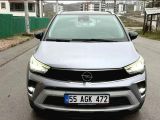 2013 BOYASIZ İ30 ELITE OTOMATİK 1,6 CRDI 210,000 KM BOYA DEĞİŞEN TRAMER EZİK ÇİZİK YOK TERTEMİZ