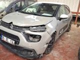2013 BOYASIZ İ30 ELITE OTOMATİK 1,6 CRDI 210,000 KM BOYA DEĞİŞEN TRAMER EZİK ÇİZİK YOK TERTEMİZ