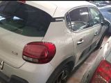 2013 BOYASIZ İ30 ELITE OTOMATİK 1,6 CRDI 210,000 KM BOYA DEĞİŞEN TRAMER EZİK ÇİZİK YOK TERTEMİZ
