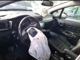 C3 CİTROEN