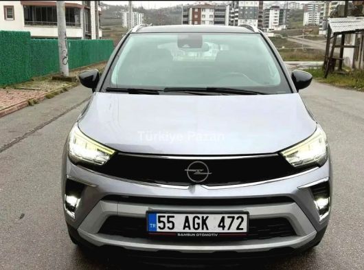 TOYOTA COROLLA 1.4D-4D 164,000 KM HATASIZ 2010 MODEL 6 İLERİ