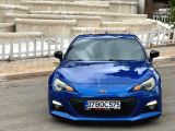 İLANDAYIZZZ TAKASLI SAYILI ÜRETİM SUBARU BRZ D MOD 200-280 HP ASFALT KAZIYAN CİNSDEN
