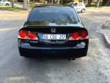 TOYOTA COROLLA 1.4D-4D 164,000 KM HATASIZ 2010 MODEL 6 İLERİ
