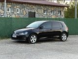 HATASIZ BOYASIZ DEĞİŞENSİZ GOLF 7