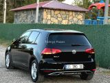 HATASIZ BOYASIZ DEĞİŞENSİZ GOLF 7