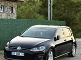HATASIZ BOYASIZ DEĞİŞENSİZ GOLF 7