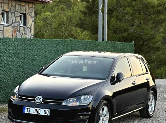 TOYOTA COROLLA 1.4D-4D 164,000 KM HATASIZ 2010 MODEL 6 İLERİ