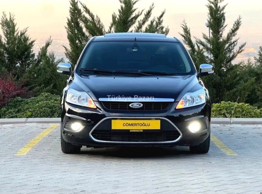 Honda vtec 2 değişensiz Oyuncak maket 