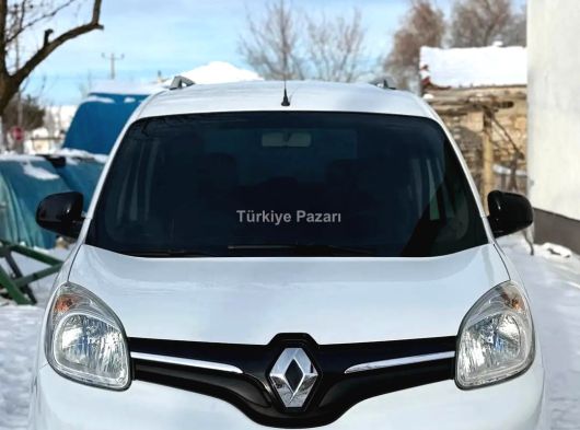 2013 BOYASIZ İ30 ELITE OTOMATİK 1,6 CRDI 210,000 KM BOYA DEĞİŞEN TRAMER EZİK ÇİZİK YOK TERTEMİZ