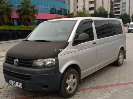 2013 BOYASIZ İ30 ELITE OTOMATİK 1,6 CRDI 210,000 KM BOYA DEĞİŞEN TRAMER EZİK ÇİZİK YOK TERTEMİZ