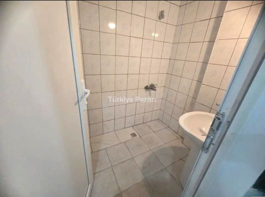 ANTALYA KEPEZ KUZEYYAKA MHALLESİN DE 2+1 110 M2 SATILIK DAİRE