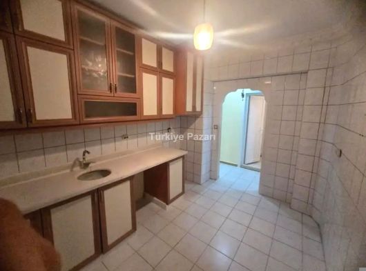 ANTALYA KEPEZ KUZEYYAKA MHALLESİN DE 2+1 110 M2 SATILIK DAİRE