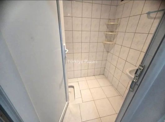 ANTALYA KEPEZ KUZEYYAKA MHALLESİN DE 2+1 110 M2 SATILIK DAİRE