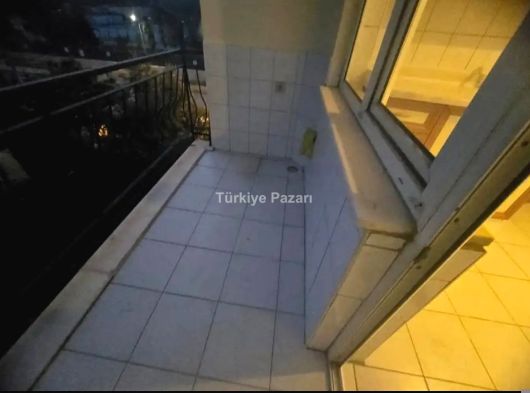 ANTALYA KEPEZ KUZEYYAKA MHALLESİN DE 2+1 110 M2 SATILIK DAİRE