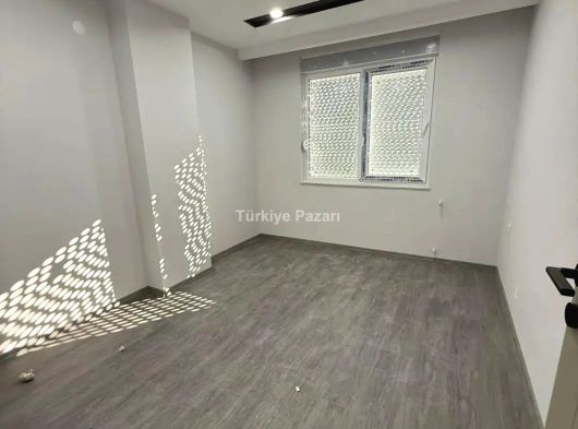 SATILIK 2+1 DAİRE SIFIR GAZİ MAH TRANVAYA 300MT YÜRÜME MESAFESİNDE