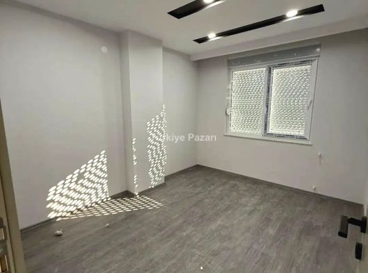 SATILIK 2+1 DAİRE SIFIR GAZİ MAH TRANVAYA 300MT YÜRÜME MESAFESİNDE