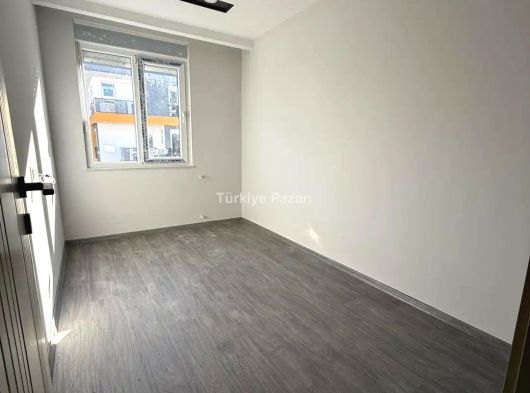 SATILIK 2+1 DAİRE SIFIR GAZİ MAH TRANVAYA 300MT YÜRÜME MESAFESİNDE