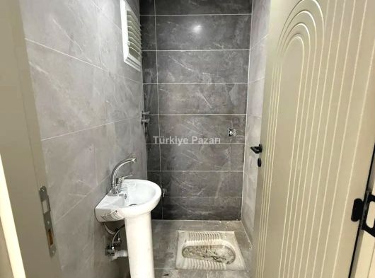 SATILIK 2+1 DAİRE SIFIR GAZİ MAH TRANVAYA 300MT YÜRÜME MESAFESİNDE