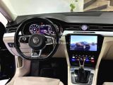 2017 Vw Passat 1.6 TDI Bmt Comfortline 120 Hp R LİNE DÖNÜŞÜM