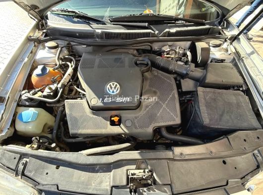 2000 BORA 1.6 COMFORT HATASIZ GÜMÜŞ KADRAN 289,000 km trİger setİ baski balata yaĞ ve antİfİrİzİ yenİ